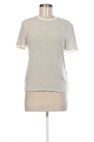 Дамска блуза ONLY, Размер M, Цвят Многоцветен, Цена 46,99 лв.