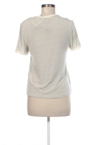 Дамска блуза ONLY, Размер M, Цвят Многоцветен, Цена 46,99 лв.