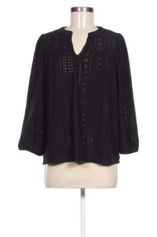 Bluză de femei ONLY, Mărime XL, Culoare Negru, Preț 145,99 Lei