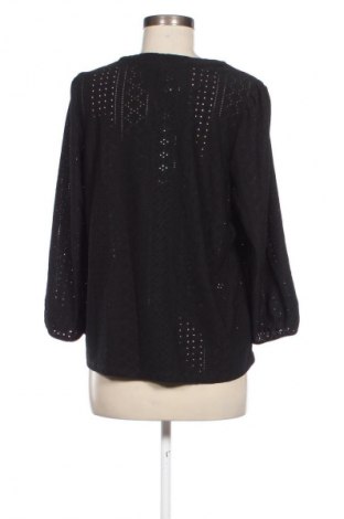 Bluză de femei ONLY, Mărime XL, Culoare Negru, Preț 145,99 Lei