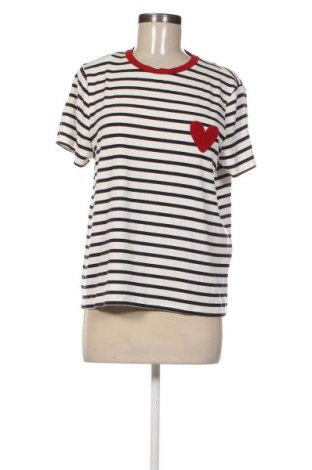 Damen Shirt ONLY, Größe XL, Farbe Mehrfarbig, Preis € 30,99