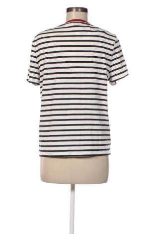 Damen Shirt ONLY, Größe XL, Farbe Mehrfarbig, Preis € 30,99