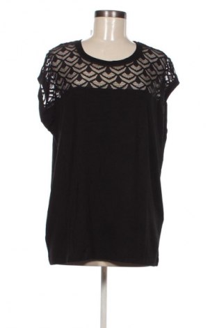 Bluză de femei ONLY, Mărime XXL, Culoare Negru, Preț 145,99 Lei