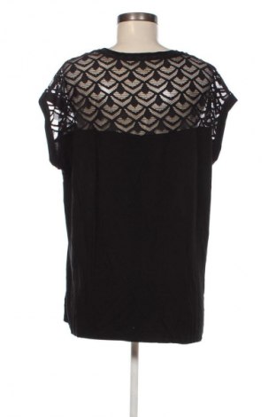 Bluză de femei ONLY, Mărime XXL, Culoare Negru, Preț 145,99 Lei