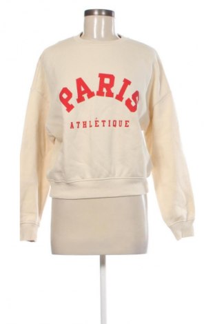 Дамска блуза ONLY, Размер XS, Цвят Бежов, Цена 46,99 лв.