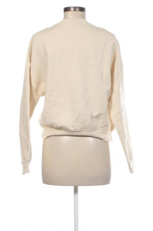 Дамска блуза ONLY, Размер XS, Цвят Бежов, Цена 46,99 лв.