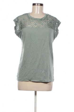 Női blúz ONLY, Méret M, Szín Zöld, Ár 11 839 Ft