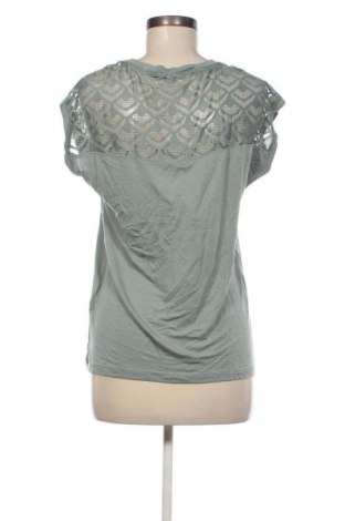 Női blúz ONLY, Méret M, Szín Zöld, Ár 11 839 Ft