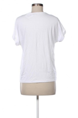 Дамска блуза ONLY, Размер S, Цвят Бял, Цена 36,99 лв.