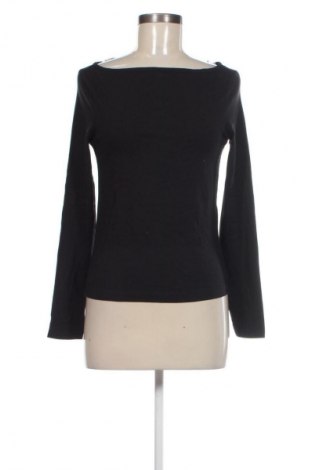 Bluză de femei ONLY, Mărime M, Culoare Negru, Preț 145,99 Lei