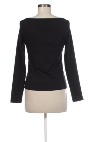 Bluză de femei ONLY, Mărime M, Culoare Negru, Preț 145,99 Lei