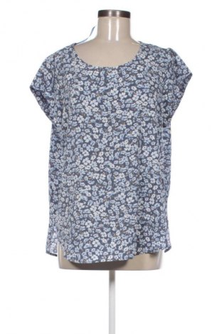 Dámska blúza ONLY, Veľkosť XL, Farba Viacfarebná, Cena  10,30 €