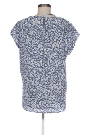 Dámska blúza ONLY, Veľkosť XL, Farba Viacfarebná, Cena  10,30 €