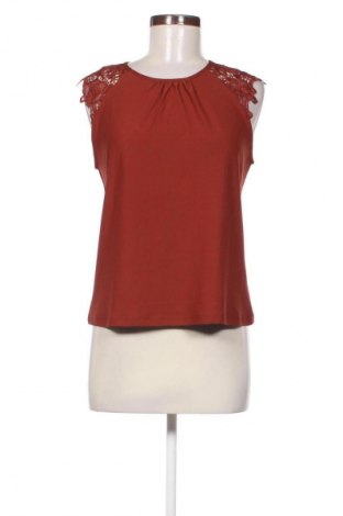 Γυναικεία μπλούζα ONLY, Μέγεθος S, Χρώμα Καφέ, Τιμή 24,00 €