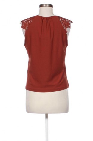 Γυναικεία μπλούζα ONLY, Μέγεθος S, Χρώμα Καφέ, Τιμή 24,00 €