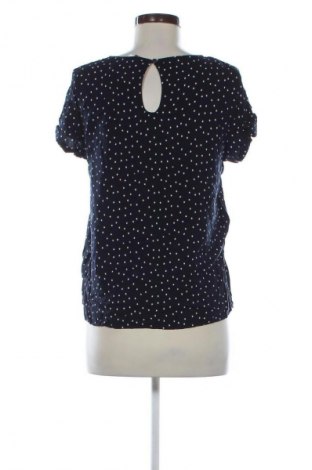 Dámska blúza ONLY, Veľkosť M, Farba Viacfarebná, Cena  10,30 €