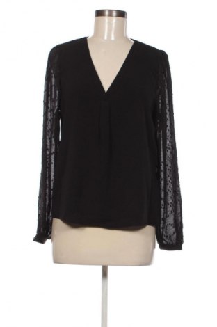 Dámska blúza ONLY, Veľkosť M, Farba Čierna, Cena  27,95 €
