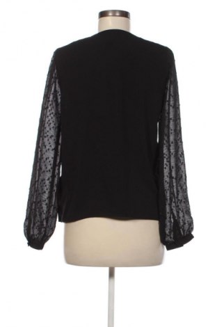 Dámska blúza ONLY, Veľkosť M, Farba Čierna, Cena  27,95 €