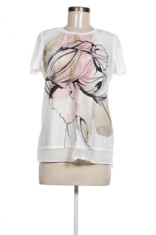 Bluzka damska ONLY, Rozmiar M, Kolor Kolorowy, Cena 46,30 zł