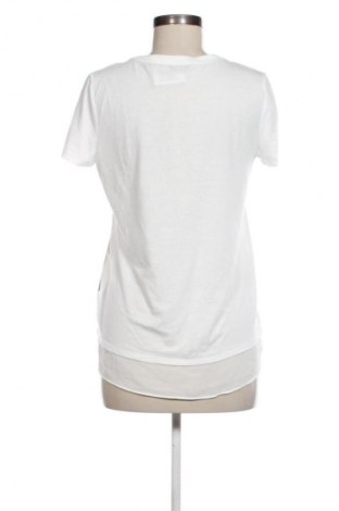 Bluzka damska ONLY, Rozmiar M, Kolor Kolorowy, Cena 46,30 zł