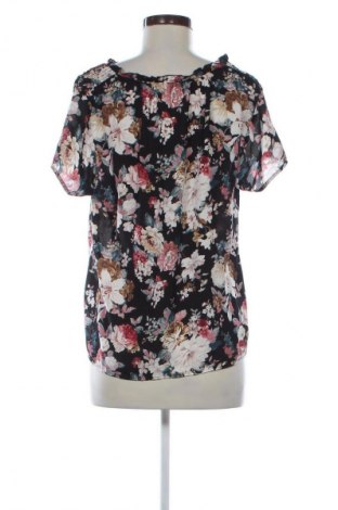 Bluză de femei ONLY, Mărime L, Culoare Multicolor, Preț 51,45 Lei