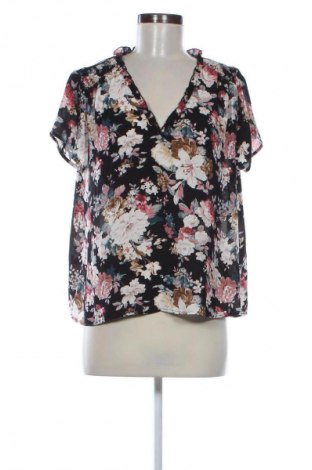 Bluză de femei ONLY, Mărime L, Culoare Multicolor, Preț 51,45 Lei