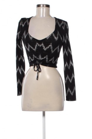 Dámska blúza ONLY, Veľkosť XS, Farba Viacfarebná, Cena  15,95 €