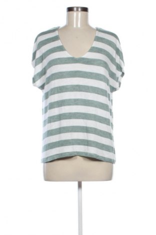 Дамска блуза ONLY, Размер XL, Цвят Многоцветен, Цена 46,99 лв.