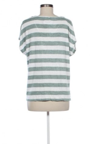 Дамска блуза ONLY, Размер XL, Цвят Многоцветен, Цена 46,99 лв.