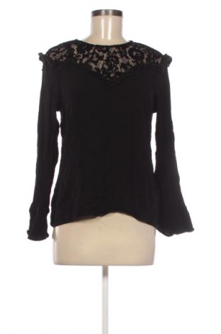 Bluzka damska ONLY, Rozmiar S, Kolor Czarny, Cena 46,99 zł