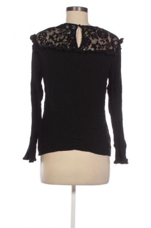 Bluzka damska ONLY, Rozmiar S, Kolor Czarny, Cena 46,99 zł