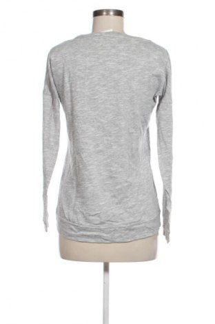 Dámska blúza ONLY, Veľkosť S, Farba Sivá, Cena  10,00 €