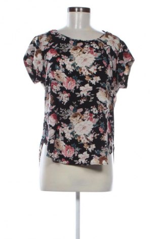 Bluză de femei ONLY, Mărime M, Culoare Multicolor, Preț 52,63 Lei
