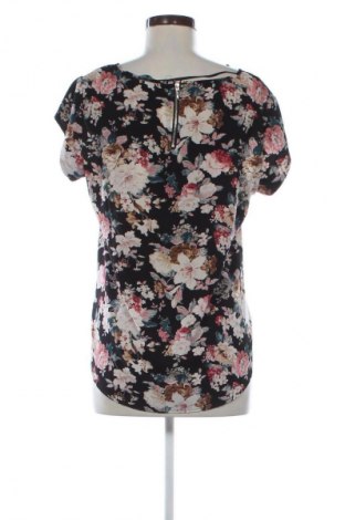 Bluză de femei ONLY, Mărime M, Culoare Multicolor, Preț 52,63 Lei
