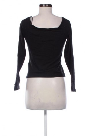 Γυναικεία μπλούζα ONLY, Μέγεθος L, Χρώμα Μαύρο, Τιμή 28,99 €