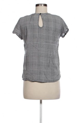 Dámska blúza ONLY, Veľkosť S, Farba Viacfarebná, Cena  10,23 €