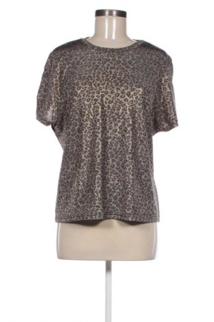 Γυναικεία μπλούζα ONLY, Μέγεθος M, Χρώμα Πολύχρωμο, Τιμή 10,23 €