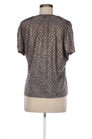 Γυναικεία μπλούζα ONLY, Μέγεθος M, Χρώμα Πολύχρωμο, Τιμή 10,23 €