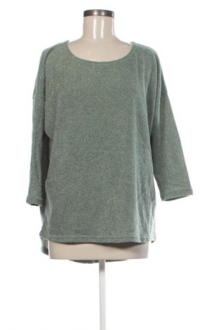 Bluză de femei ONLY, Mărime L, Culoare Verde, Preț 33,99 Lei