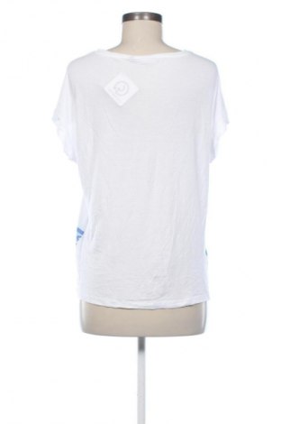 Γυναικεία μπλούζα ONLY, Μέγεθος L, Χρώμα Πολύχρωμο, Τιμή 10,24 €