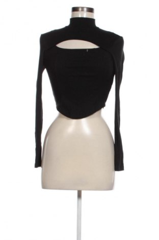 Bluză de femei ONLY, Mărime XS, Culoare Negru, Preț 53,00 Lei