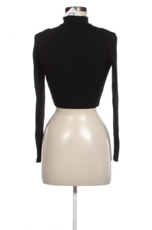 Bluză de femei ONLY, Mărime XS, Culoare Negru, Preț 53,00 Lei