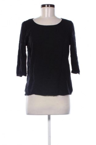 Дамска блуза ONLY, Размер S, Цвят Черен, Цена 13,99 лв.