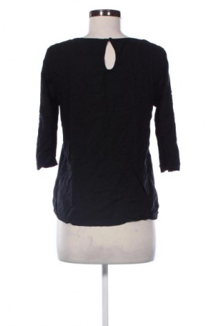 Дамска блуза ONLY, Размер S, Цвят Черен, Цена 13,99 лв.