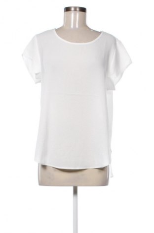 Damen Shirt ONLY, Größe M, Farbe Weiß, Preis 30,99 €