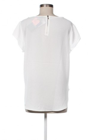 Damen Shirt ONLY, Größe M, Farbe Weiß, Preis 30,99 €
