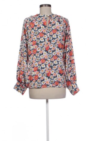 Γυναικεία μπλούζα ONLY, Μέγεθος M, Χρώμα Πολύχρωμο, Τιμή 10,30 €