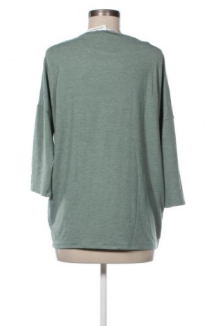 Damen Shirt ONLY, Größe L, Farbe Grün, Preis 13,99 €