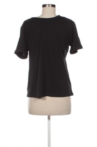 Damen Shirt ONLY, Größe L, Farbe Schwarz, Preis 30,99 €