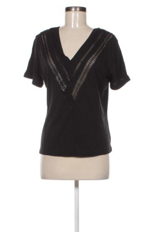 Damen Shirt ONLY, Größe L, Farbe Schwarz, Preis 30,99 €